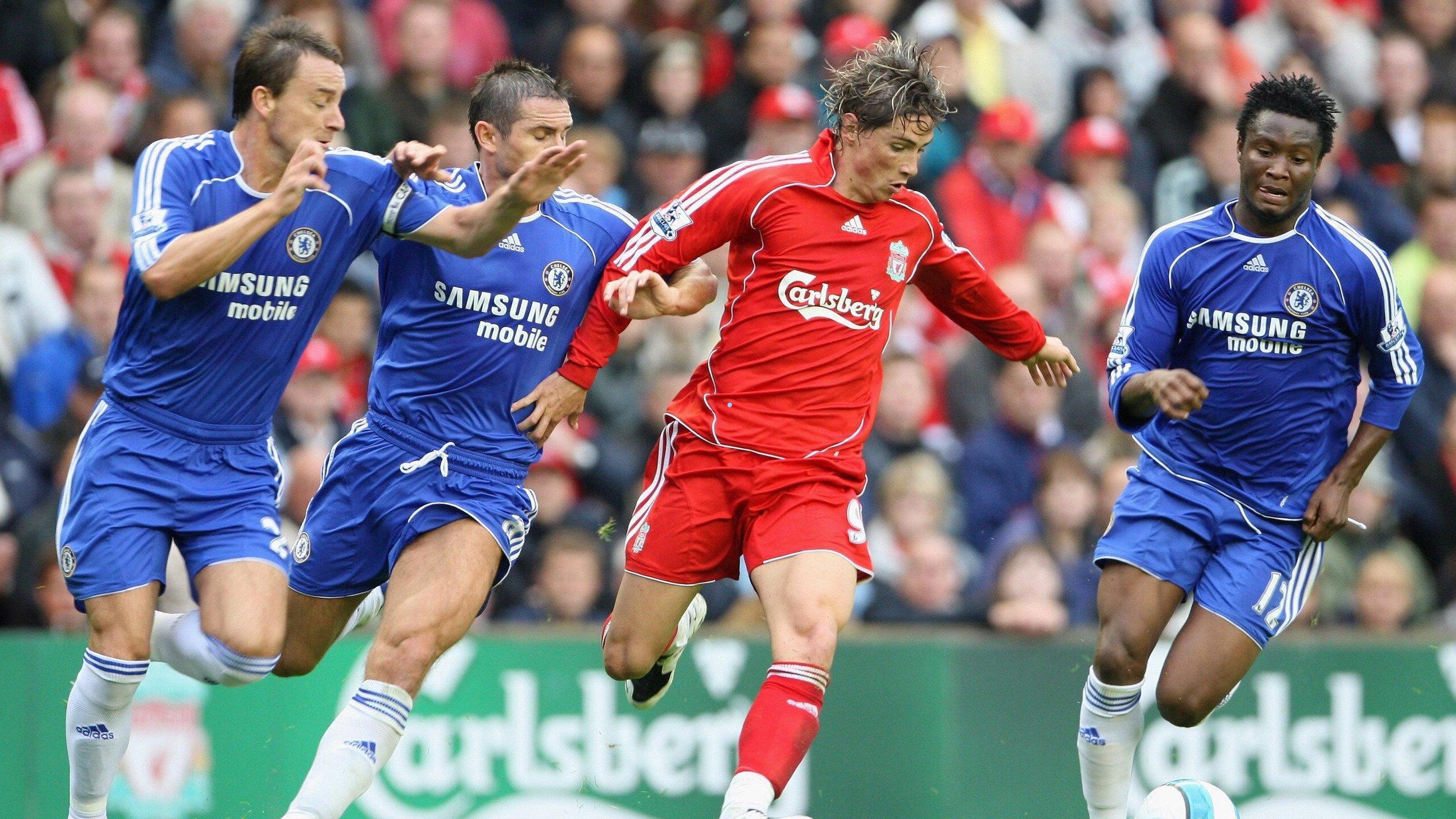 中国体彩：利马浴火重生记，从永别足球到逆境之王