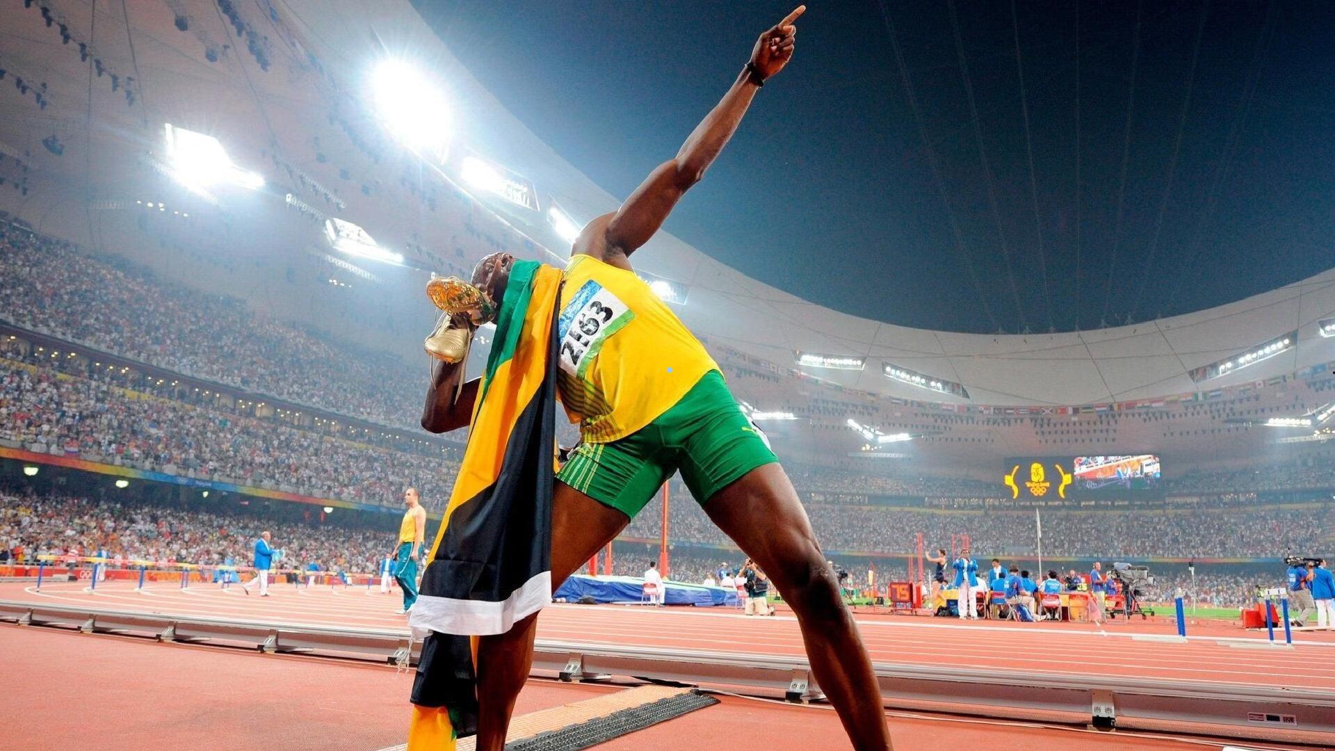 意天空独家,弗拉泰西伤缺那不勒斯关键战 迪乌夫与达米安复出曙光显现