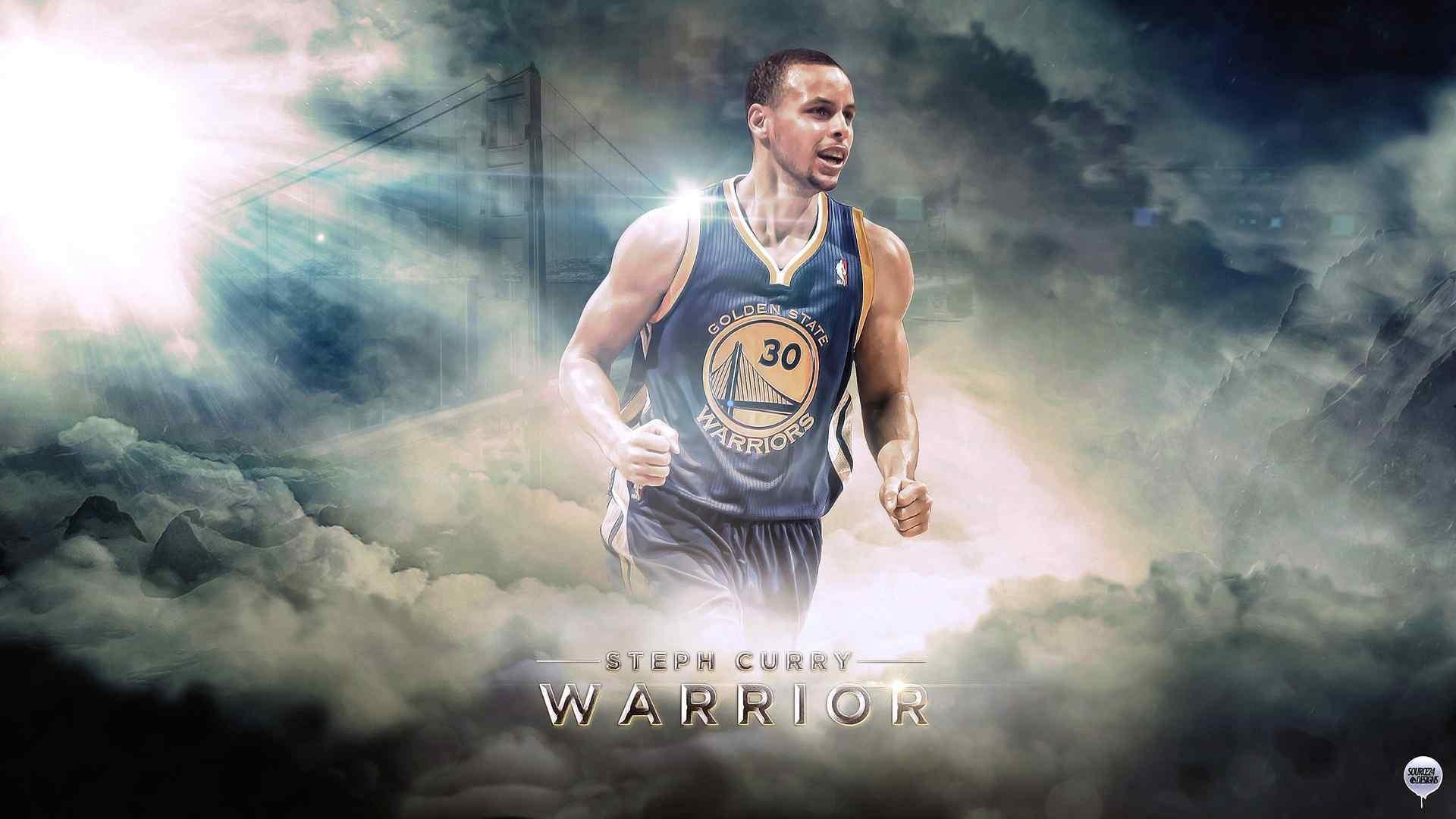 重磅!北京国安瞄准俄超天才攻击手,强力边锋或成中超新核武,球迷惊呼,远射能力堪称大师级