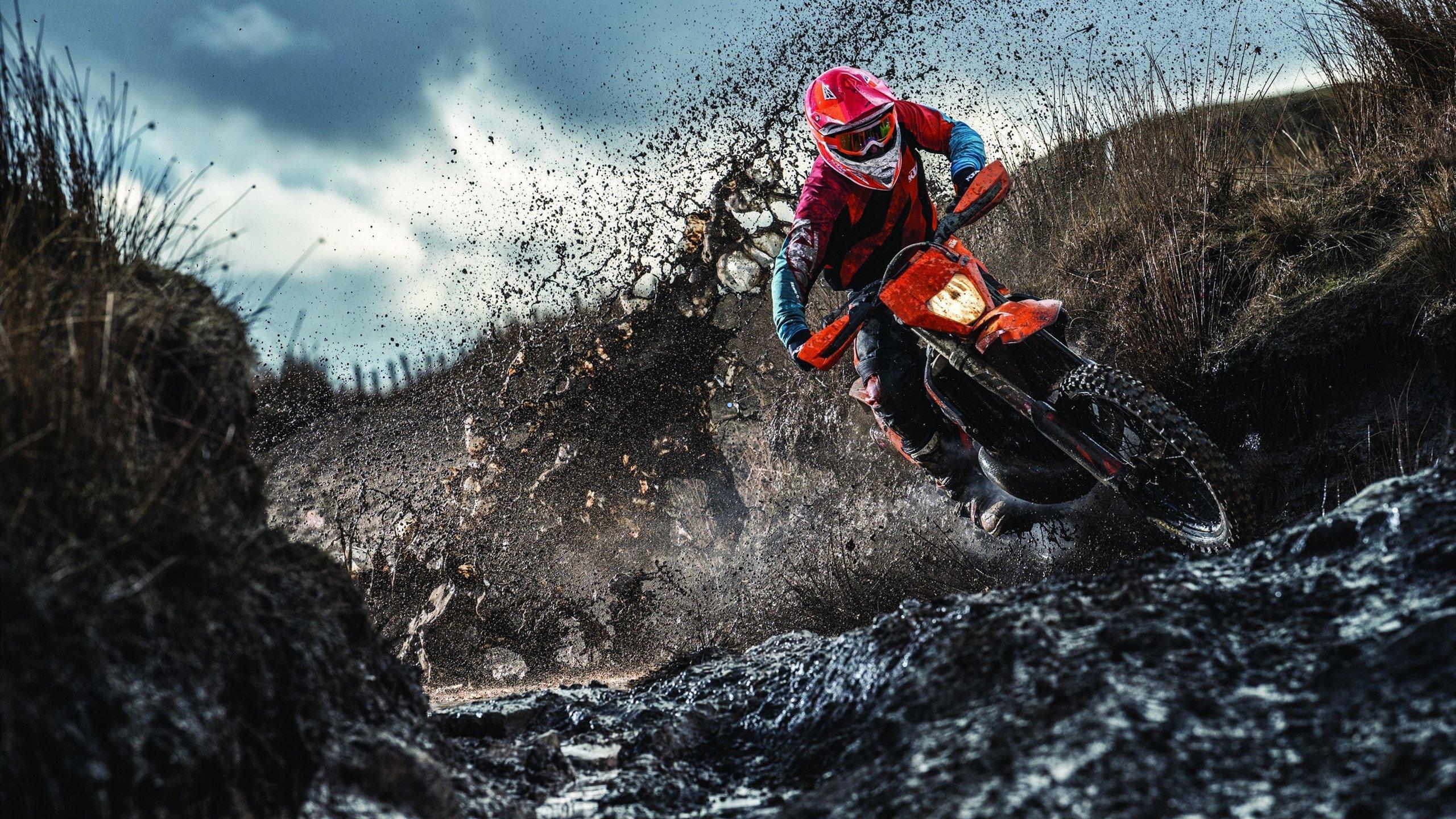 布里奇斯赛后坦言,取胜之匙在于托付布伦森与全员防守