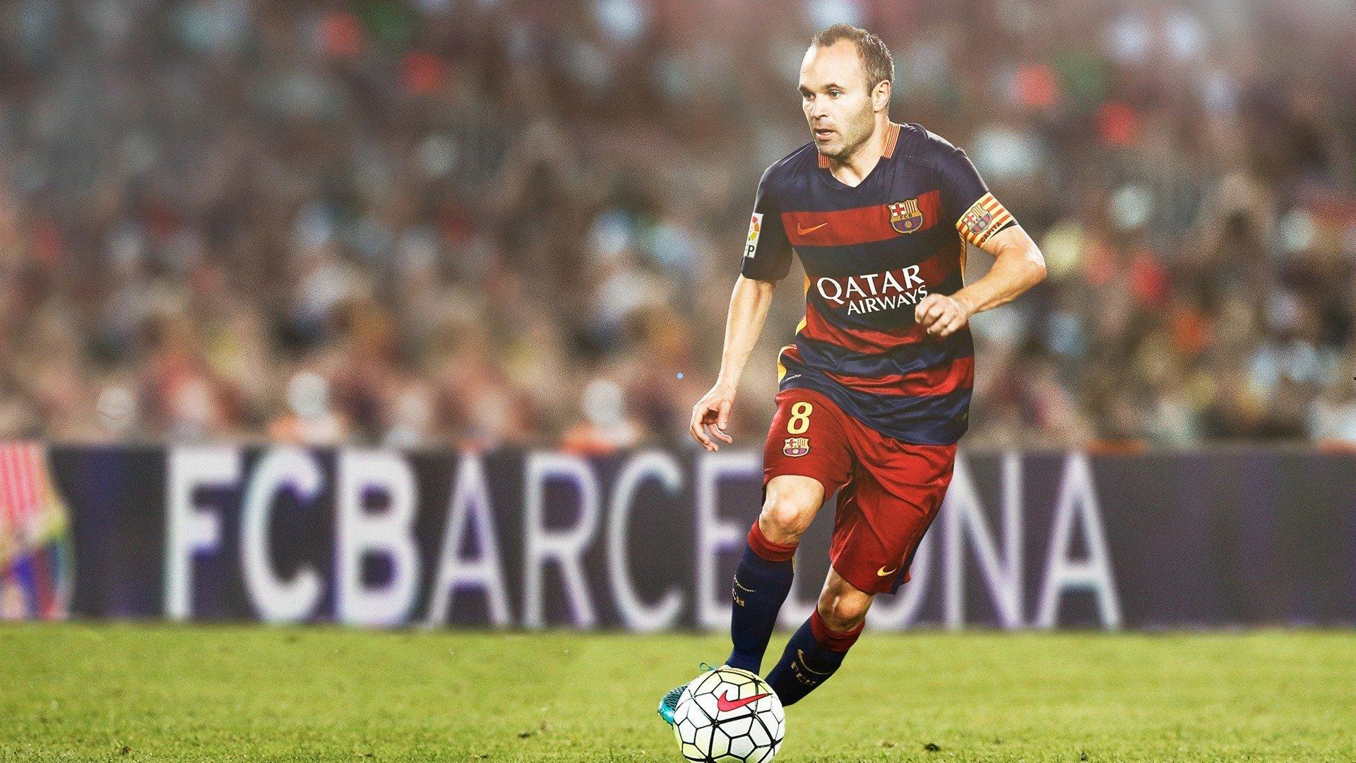 浙江队放大招!27岁阿尔巴尼亚国脚雷伊·马纳伊加盟,巴萨国米经历闪耀中超