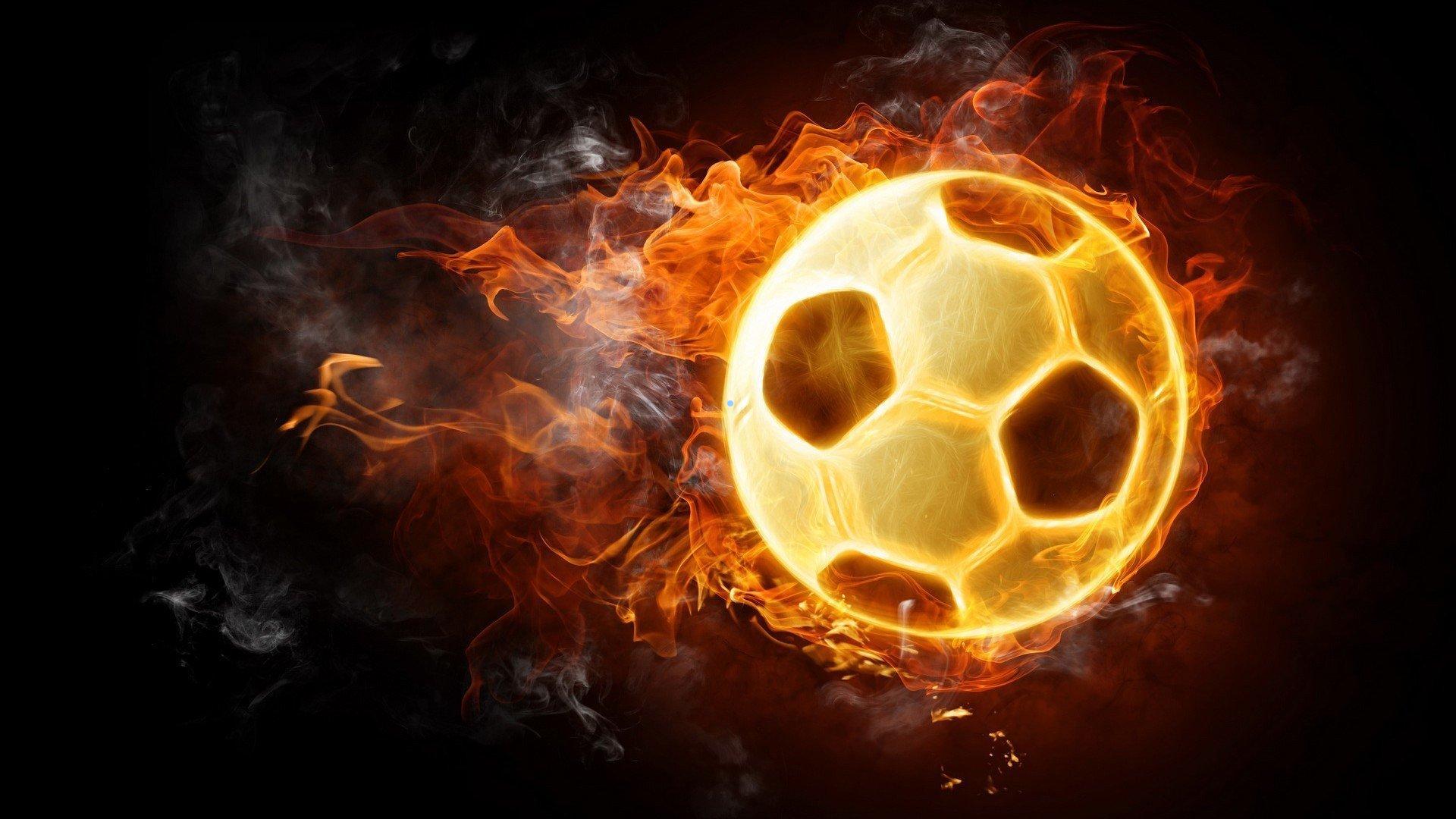 380年世仇对决20年反目,桑德兰与纽卡的德比,豪伊的歌声响彻看台!