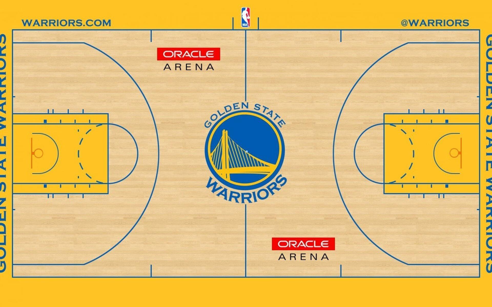 里昂对阵布雷斯特,客场作战与欧联因素的数据深度剖析