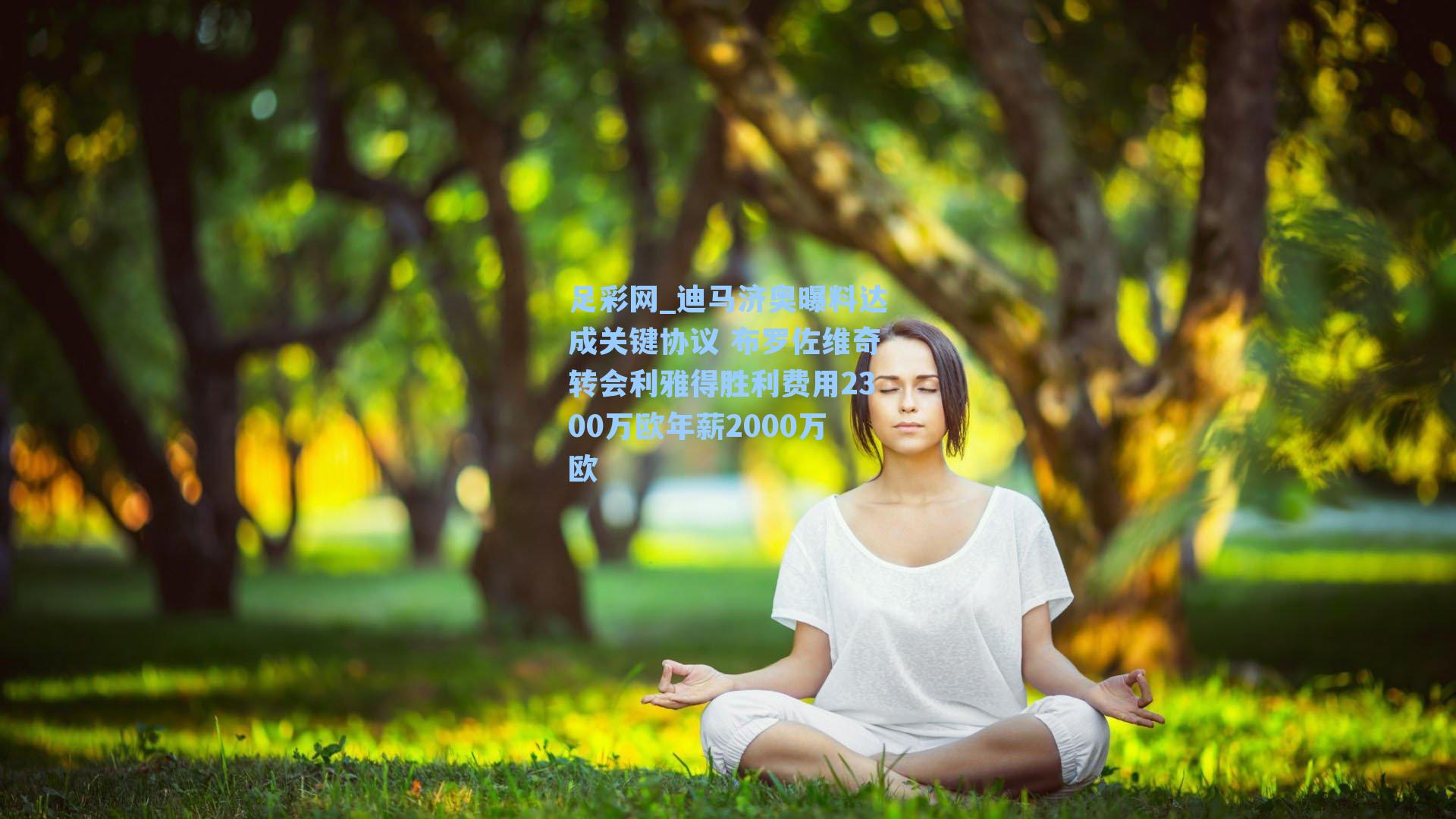 迪马济奥曝料达成关键协议 布罗佐维奇转会利雅得胜利费用2300万欧年薪2000万欧