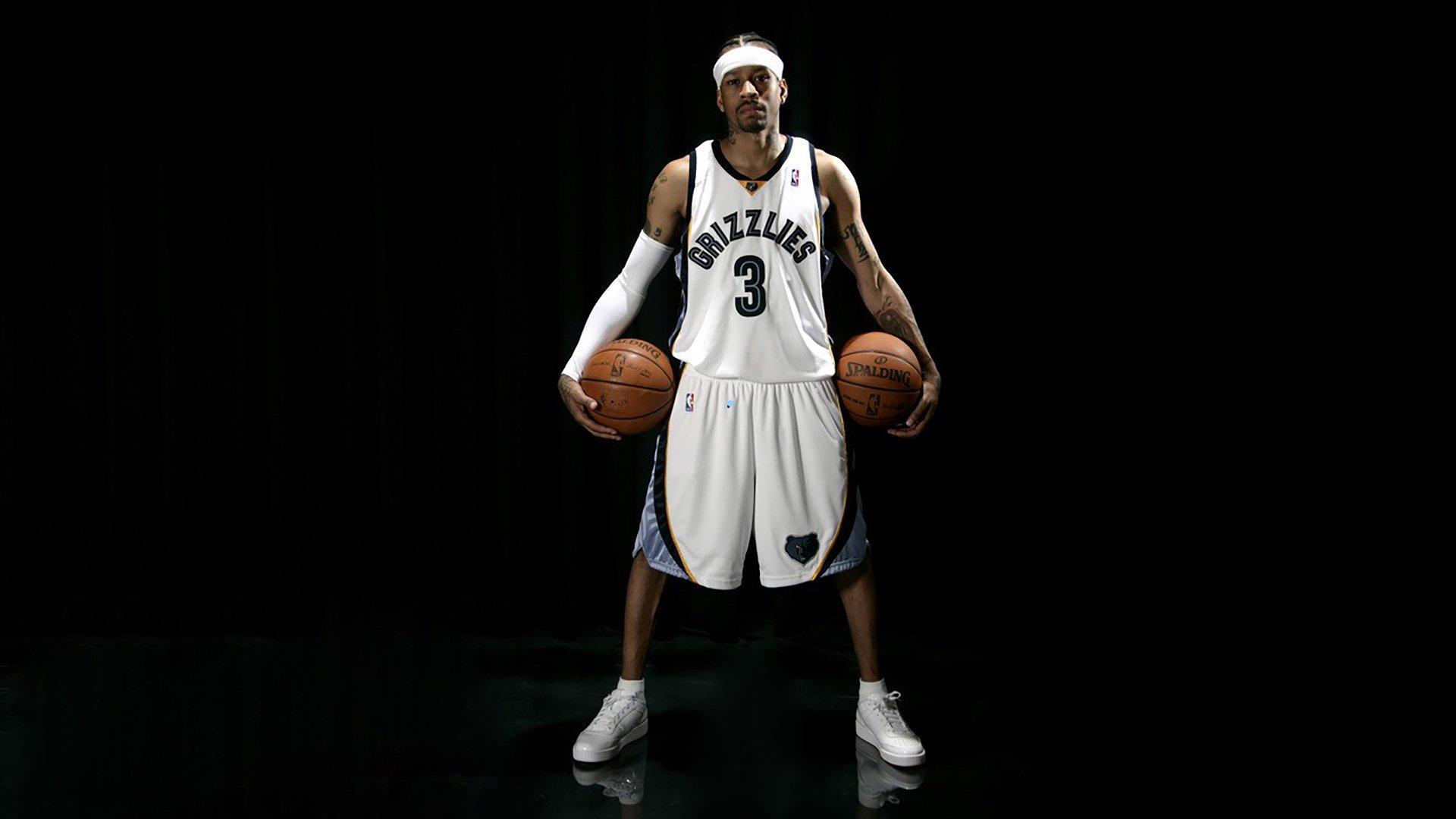 英超关键轮次开球时间发布，利物浦热刺大战凌晨上演