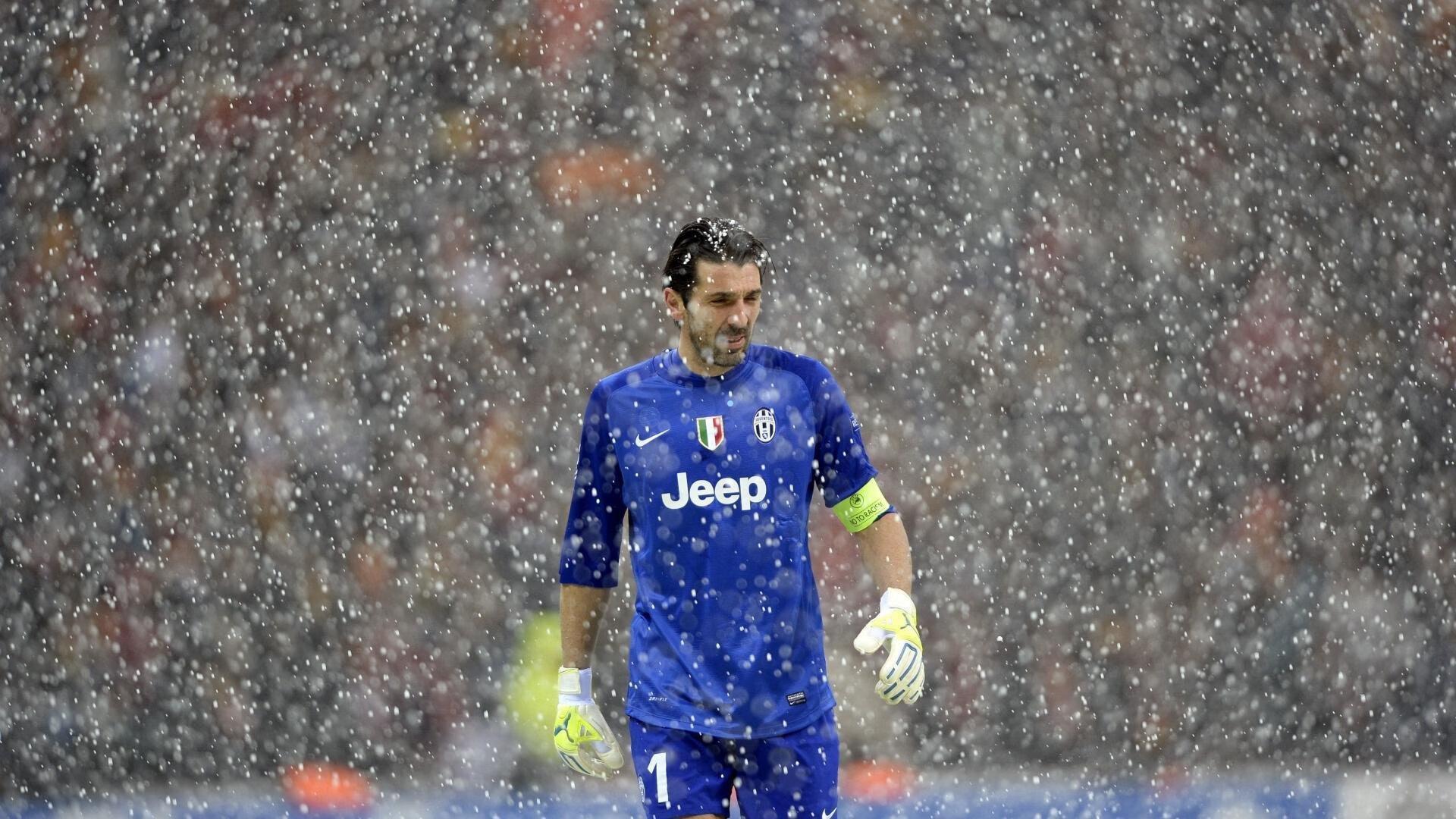 英超关键轮次开球时间发布，利物浦热刺大战凌晨上演