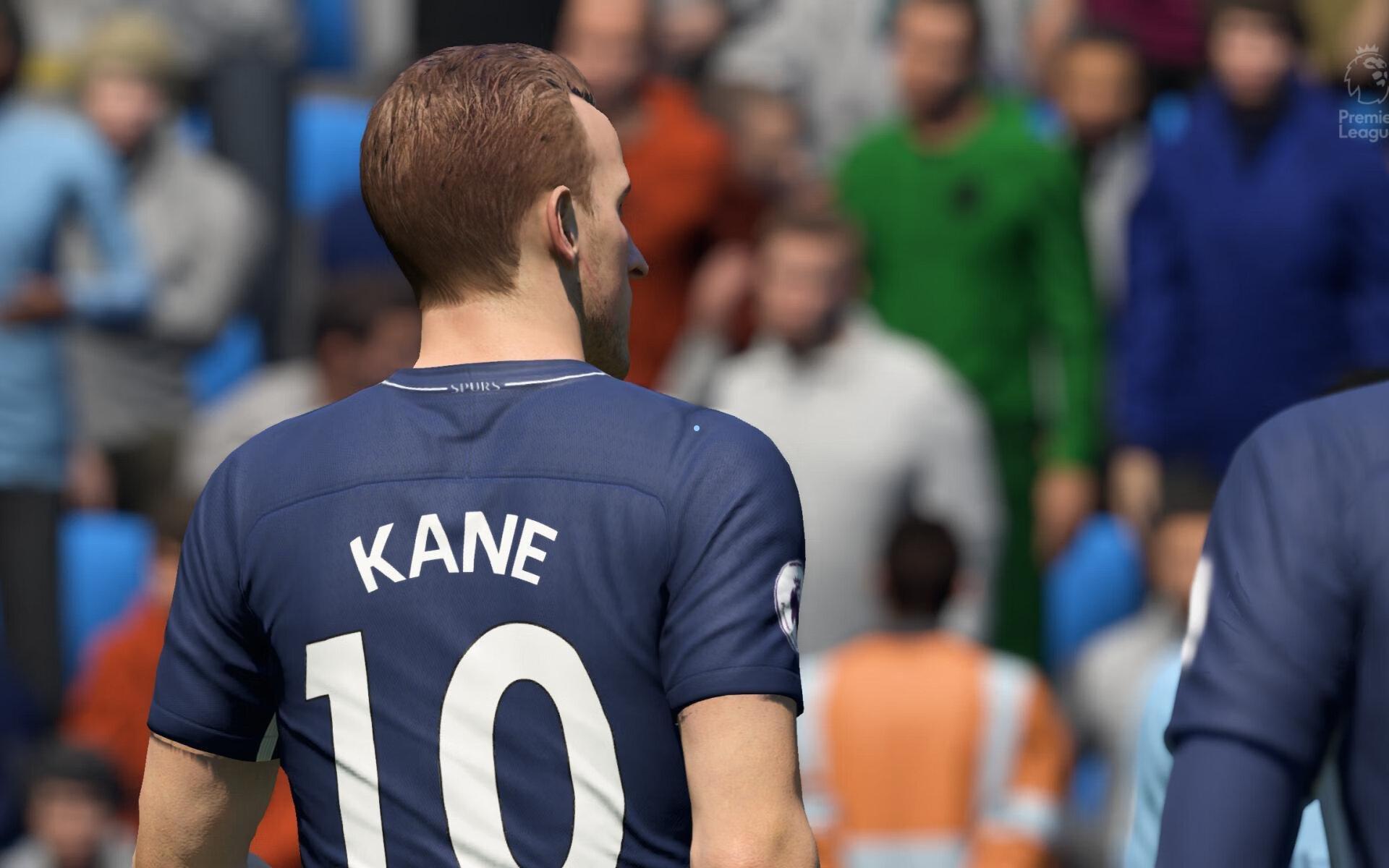 水晶宫标王传奇，埃泽、万-比萨卡、奥利塞领衔队史卖人榜，青训变现背后的英超生存哲学