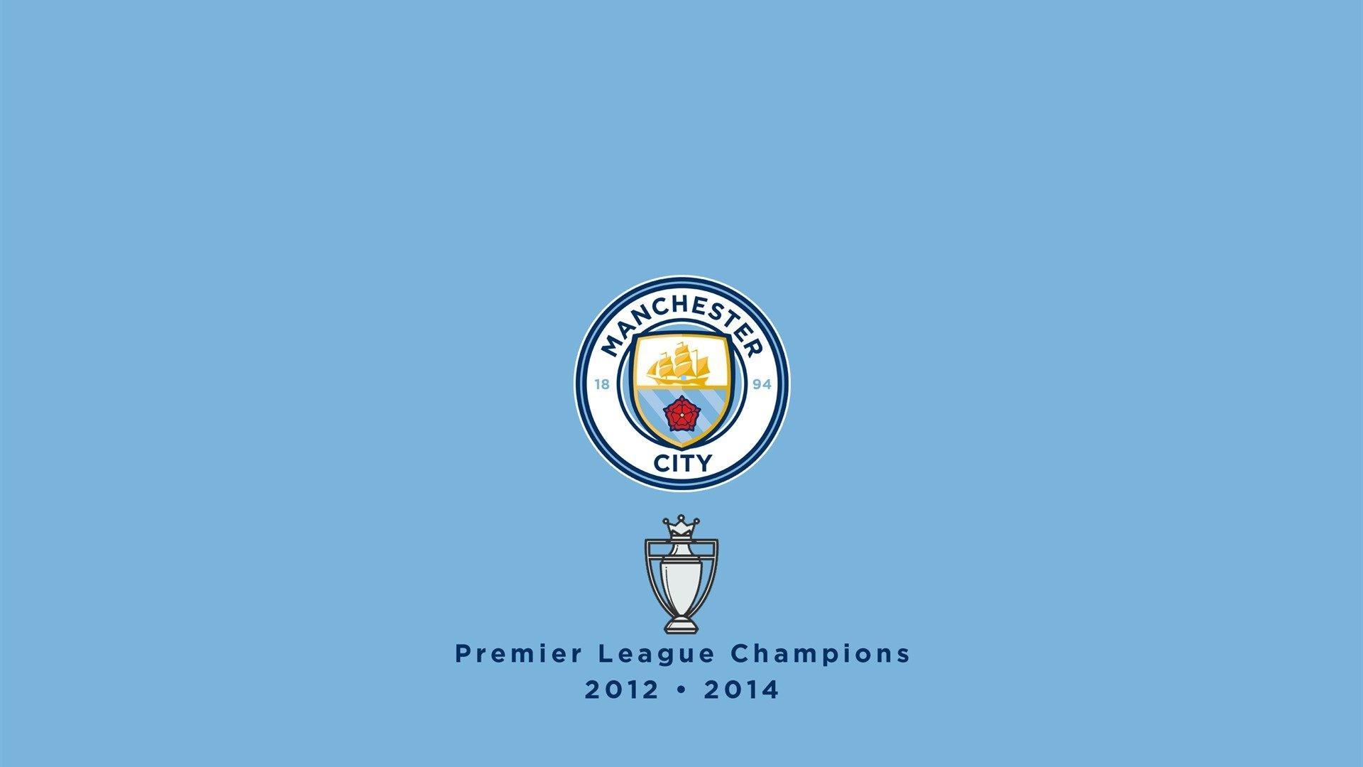 巴萨国王杯轻松过关,拉什福德单刀破门助球队2-0击败瓜达拉哈拉