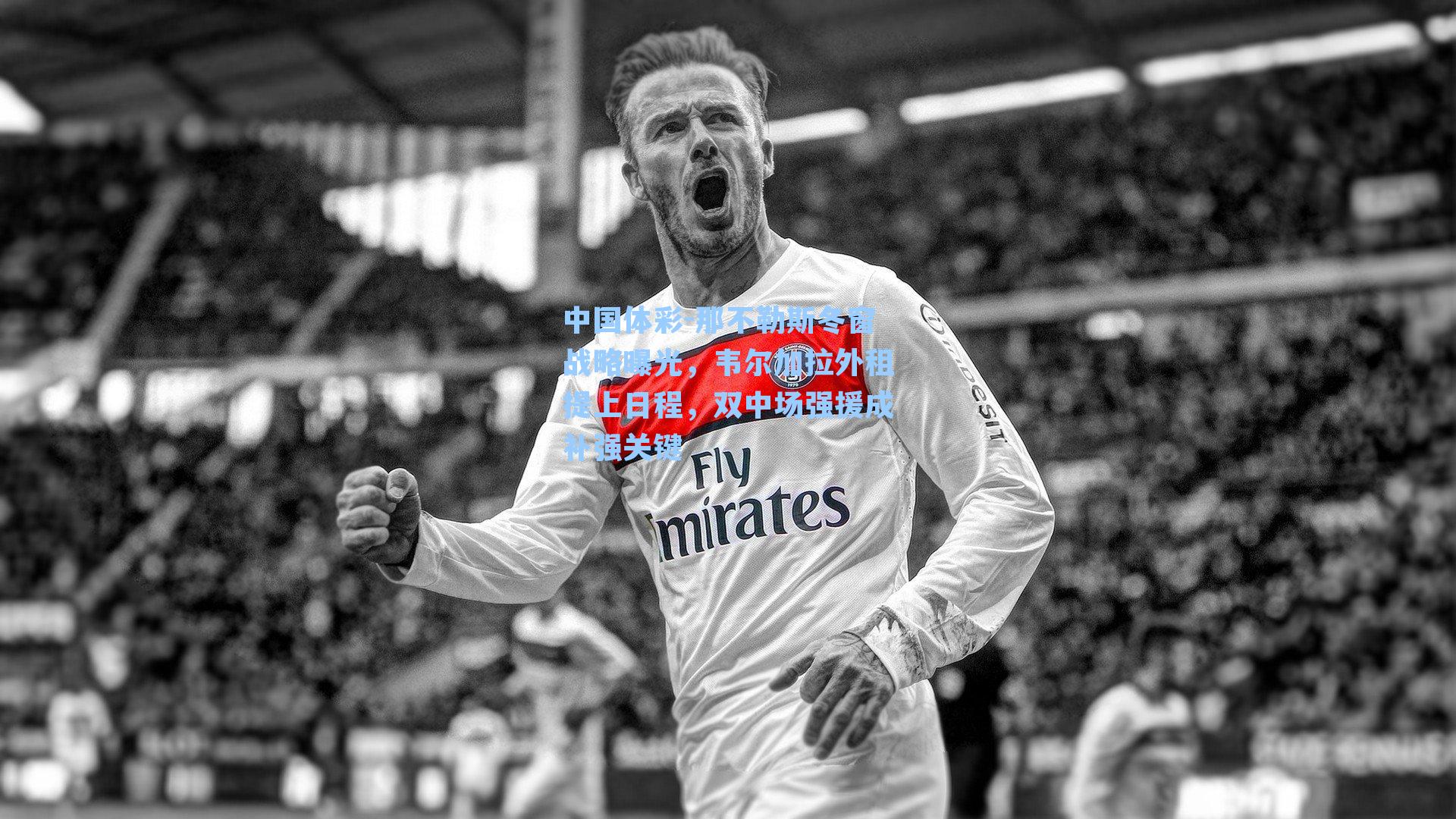 那不勒斯冬窗战略曝光,韦尔加拉外租提上日程,双中场强援成补强关键