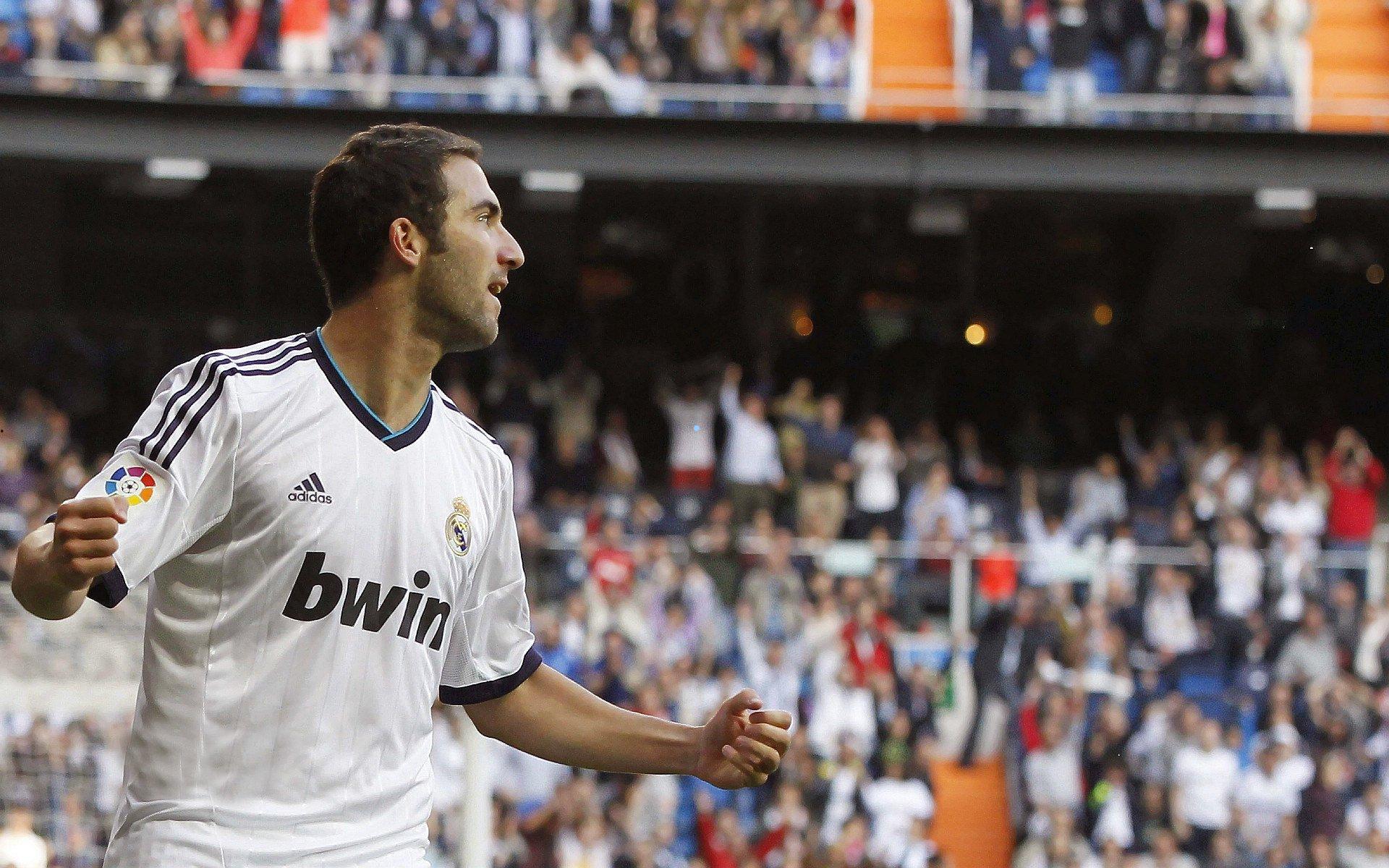 截胡罗马!亚特兰大闪电战 锁定马竞锋线尖刀拉斯帕多里