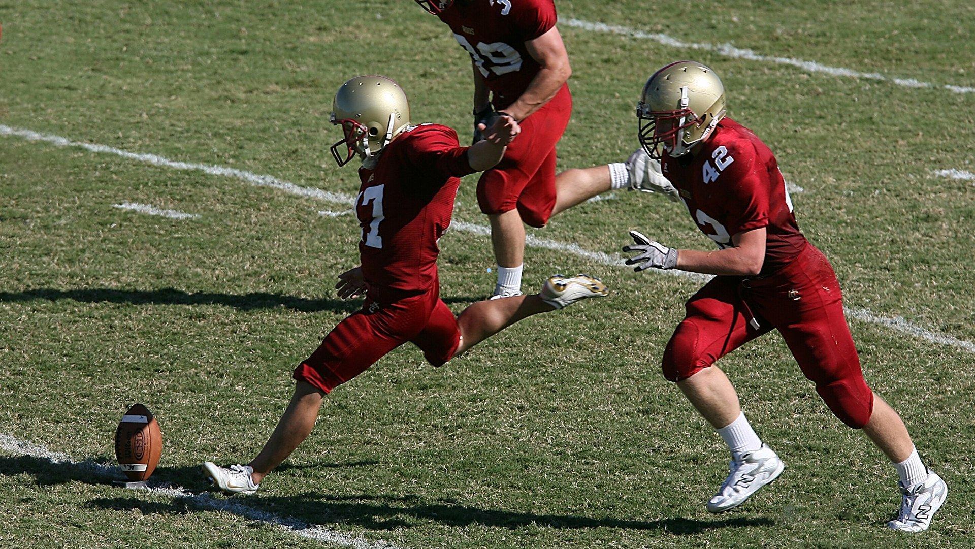 前皇马主帅贝尼特斯深度访谈，高位压迫战术的皇马之殇与做掉教练谬论剖析