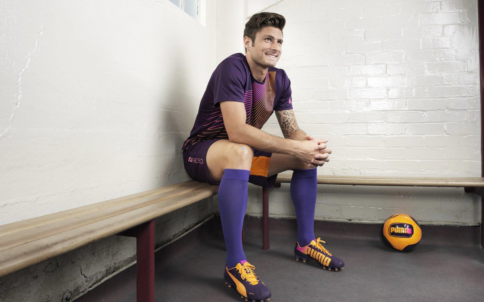 【体育彩票】NBA历史五大不朽记录，麦迪时刻落选，百分神迹屈居第三