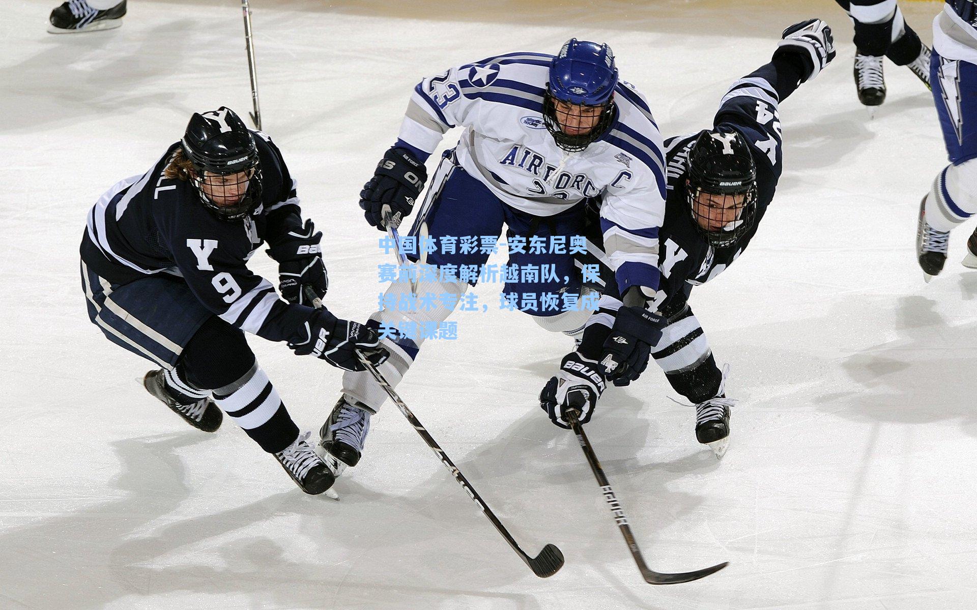 中国体育彩票-安东尼奥赛前深度解析越南队，保持战术专注，球员恢复成关键课题