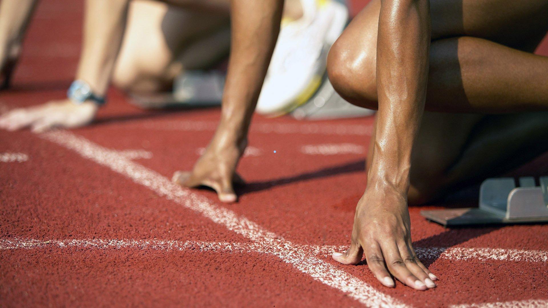 FIFA迷你世界杯横空出世！48劲旅竞逐12小组，国足遭遇喀麦隆，邵佳一开启执教新征程