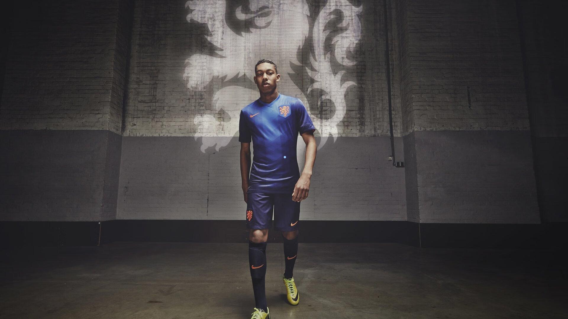 西甲赛场防守与进攻的巅峰对决,赫罗娜主场迎击奥萨苏纳客场挑战