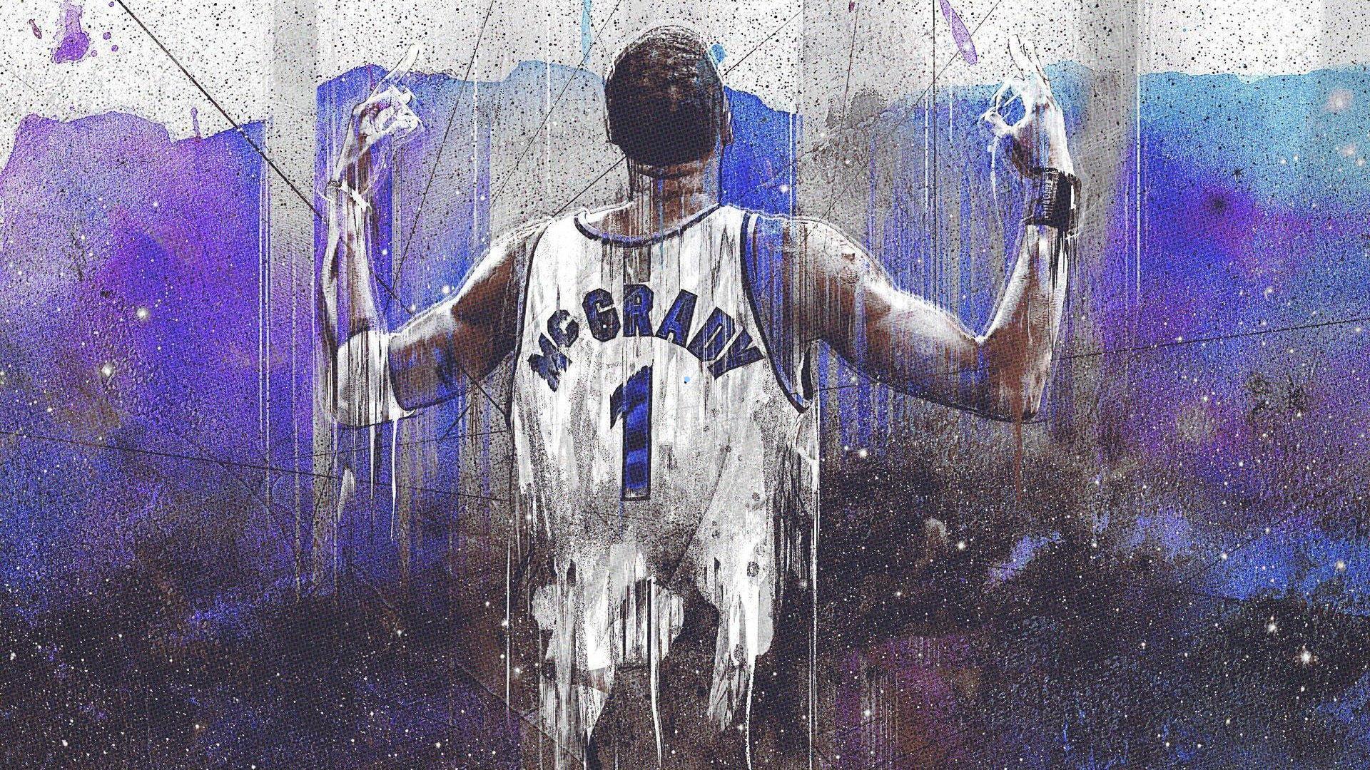 火记犀利点评，职业篮球队罚球命中率仅50%篮球界震惊与反思