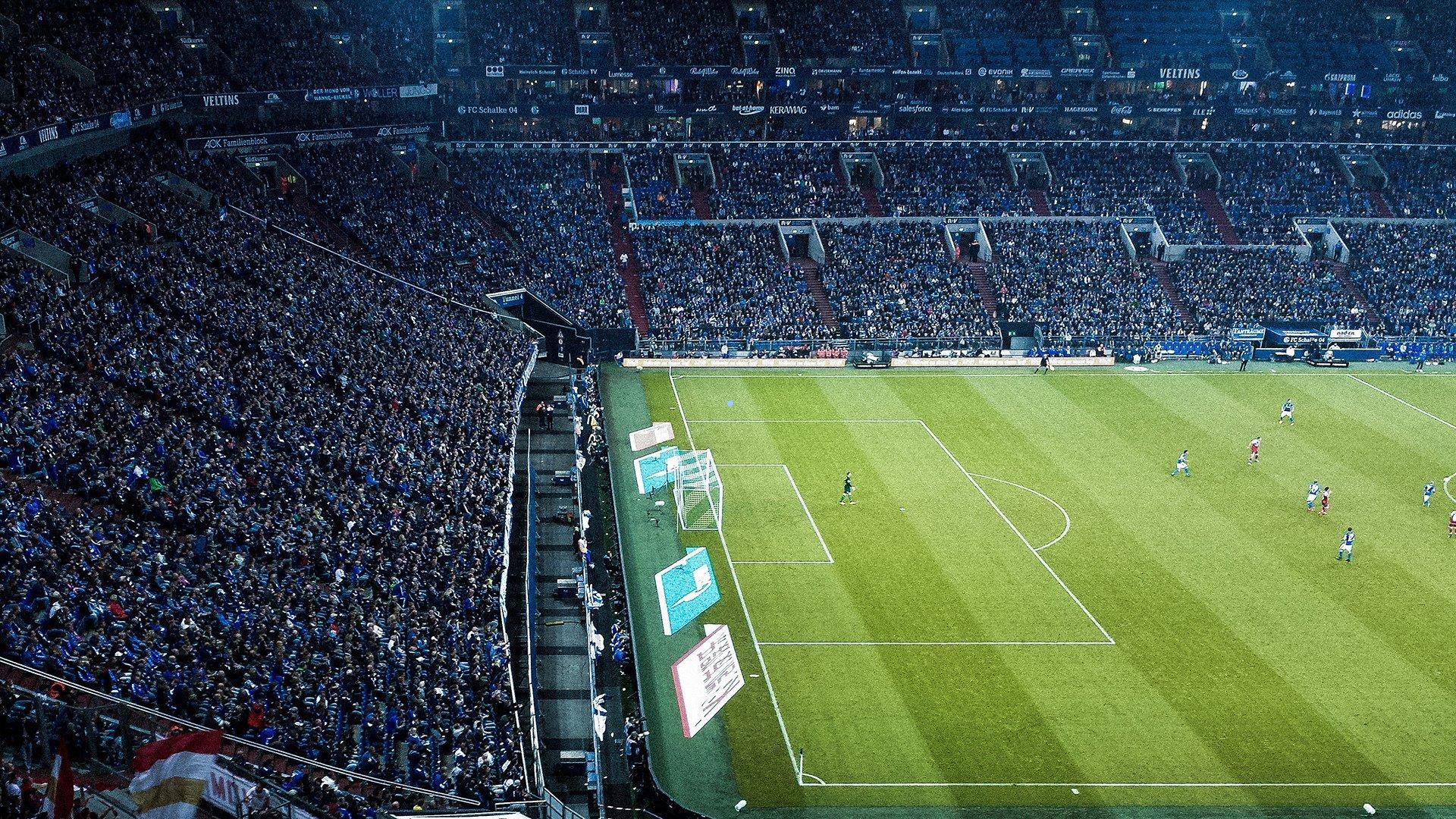 遗憾铸就的荣光,体育赛场上的不完美人生启示录