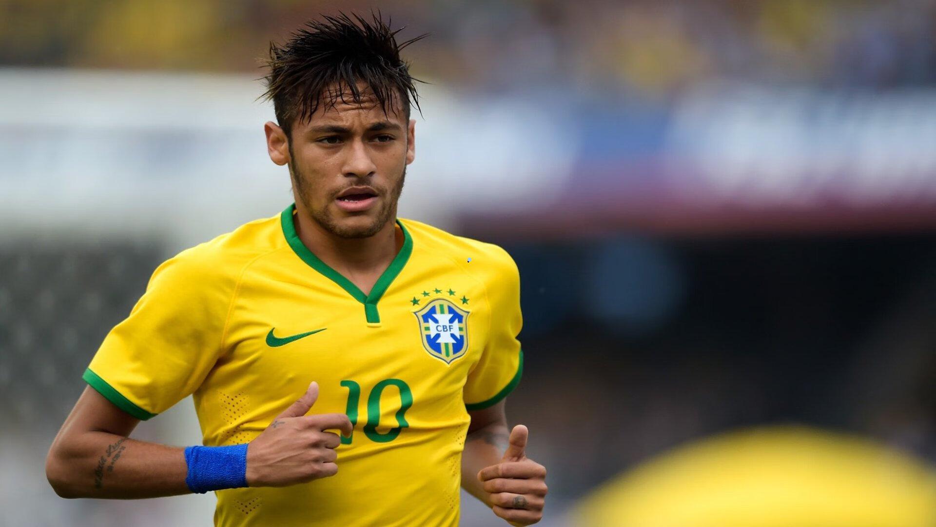 2025年五大联赛前四球队前锋参与进球榜，哈兰德强势领跑，哲凯成绩堪忧