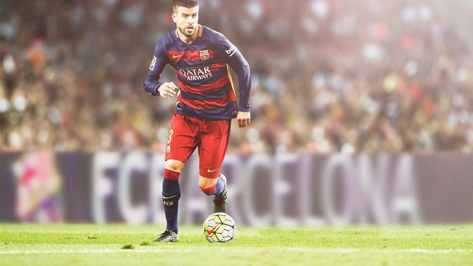 2025年五大联赛前四球队前锋参与进球榜，哈兰德强势领跑，哲凯成绩堪忧