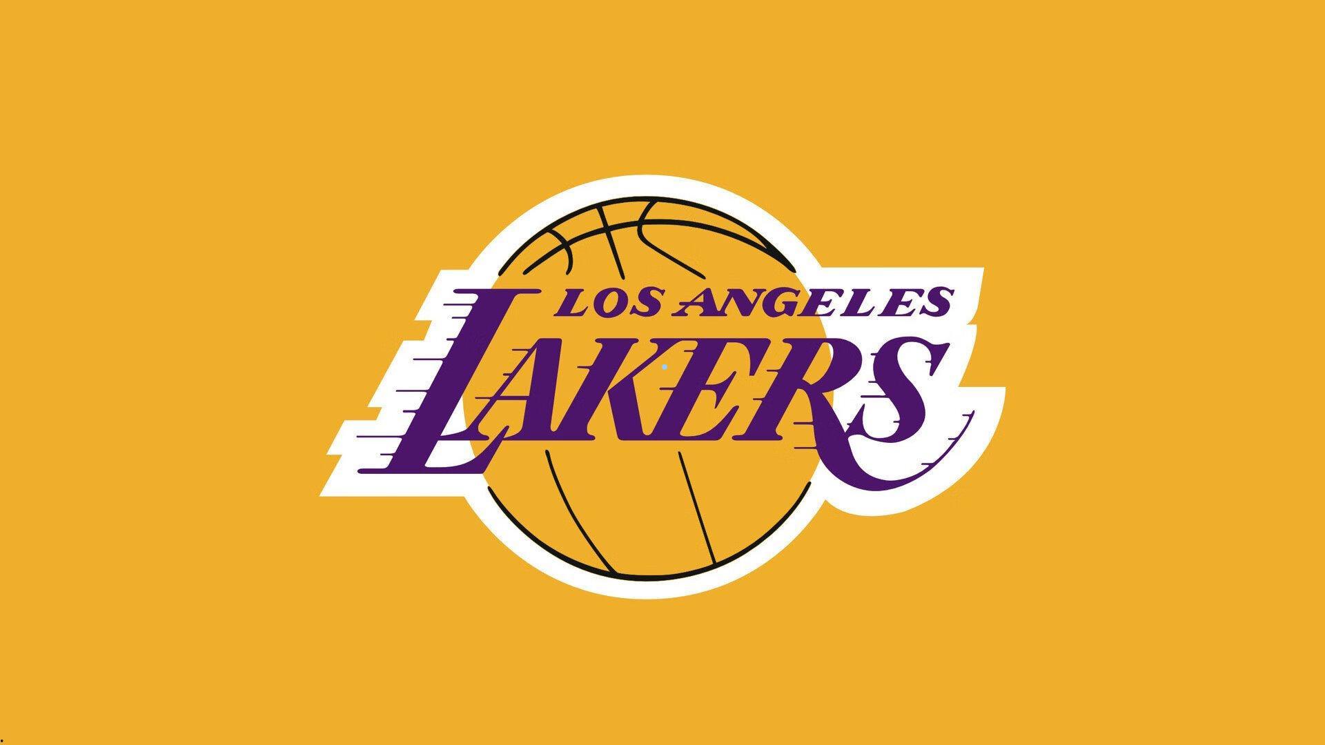 莱奥职业生涯新篇章,米体深度解析其六大进化,加练与风格蜕变成焦点