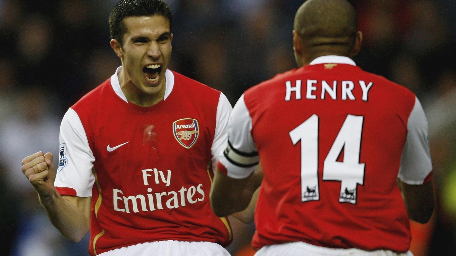 「只看脸不认球」引争议,女性球迷评NBA球星颜值掀起跨界讨论潮