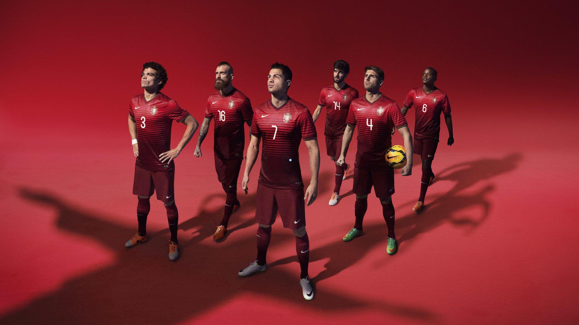 天才中场与命运博弈，巴萨新引擎的伤病困局与传奇传承之问