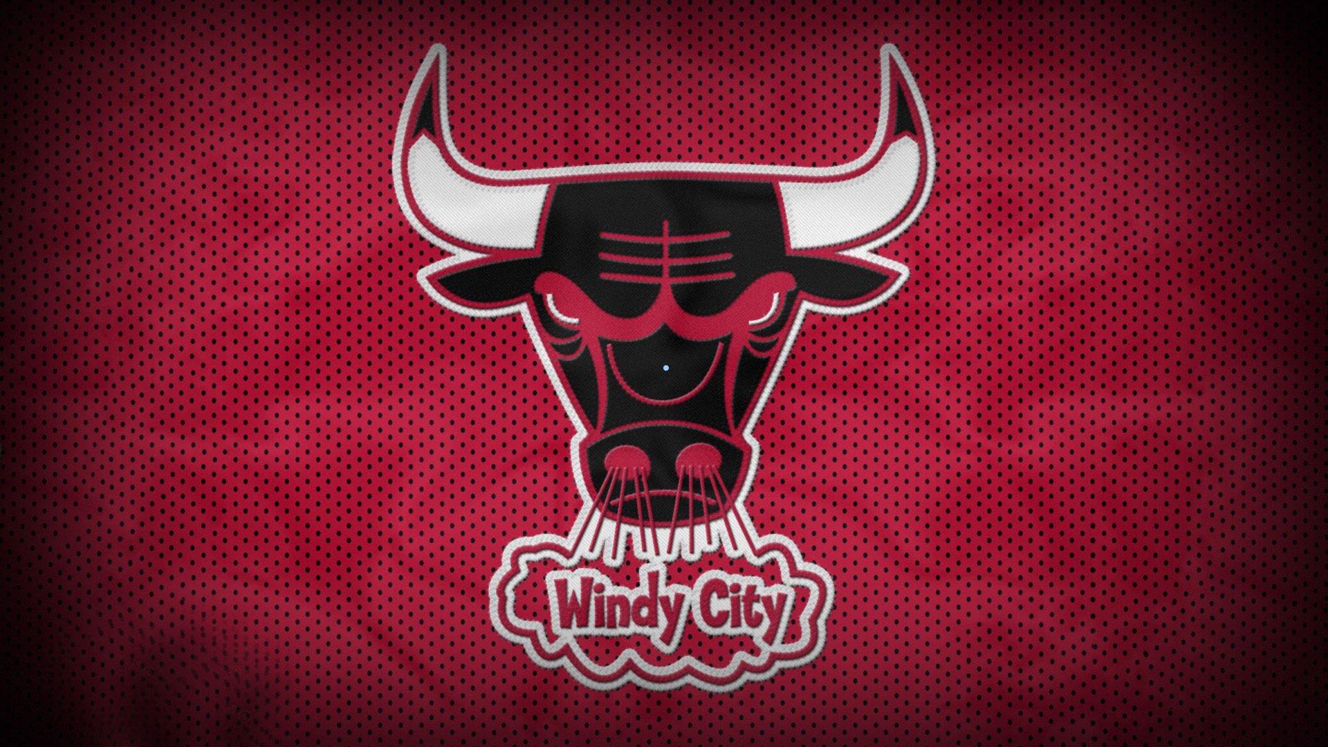 朱易直面赛场失误，训练扎实却留遗憾，重整旗鼓向未来