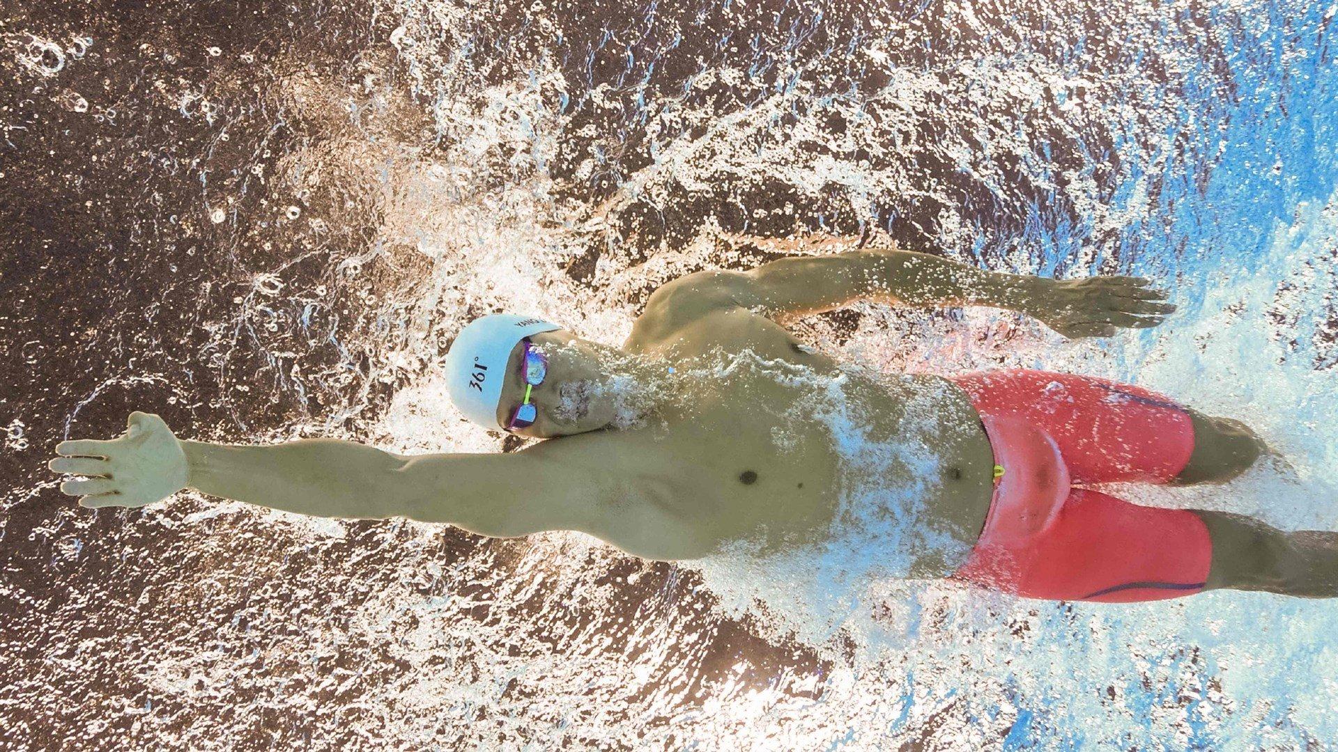 足彩网_世界杯史话第十六回，贝利—球王横空出世的璀璨传奇